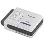 Panasonic SV-P10U Mobile SD Photo Printer