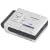 Panasonic SV-P10U Mobile SD Photo Printer