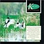 Kakadu Billabong  (Sounds of Nature)