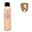 Lancome Teint Renergie Lift Make Up SPF 20 ( 90ml/3.0oz Tester ) RLM Lifting Dore 30 (W)