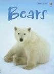 Bears, Level 1: Internet Referenced (Beginners Nature - New Format)