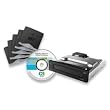 Iomega REV 70GB SATA Server Backup and Disaster Recovery Kit - 33684
