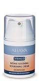 AHAVA - Dermud Intense Soothing Nourishing Cream