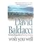 David Baldacci Collection
