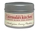 Malaysian Curry Powder