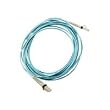 5M MULTI MODE OM3 LC/LC FC