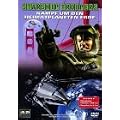 Starship Troopers 6 - Kampf um den Heimatplaneten Erde