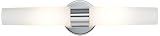 George Kovacs Chrome 20