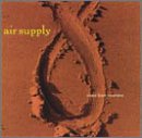 Air Supply Picture 3