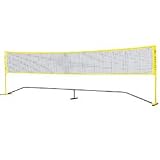 Maxi Net System (EA)
