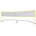 Sporting Goods : Maxi Net System (EA)