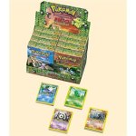Amigo 883661000 - Pokémon - Neo Entdeckung Themendeck DE