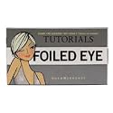 Bare Escentuals bareMinerals Eye Collections Tutorials: The Foiled Eye