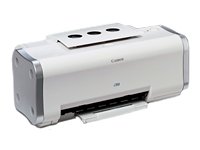 Canon i350 – Printer – color – ink-jet – Legal, A4 – 600 dpi x 600 dpi – up to 16 ppm (mono) / up to 11 ppm (color) – capacity: 100 sheets – USB