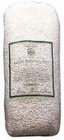 Sponge-7 Loofah Body Sponge - 1 - Sponge