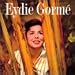 Eydie Gorm�