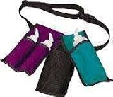 Massage Accessory: StrongLite Massage Oil Holster
