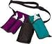 Sporting Goods : Massage Accessory: StrongLite Massage Oil Holster