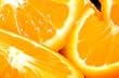 Dr Smoothie Orange Tangerine 100% Crushed Fruit Smoothie Concentrate (46oz bottle)