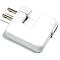 PC�D�����W�߂����s�O�b�Y