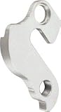 Derailleur hanger Fits Schwinn 96 Homegrown Sweetspot - 98 Homegrown - 99 Moab - 00 Rocket 88 - 00 Moab - 01 Mesa