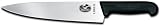 Victorinox 10-Inch Chefs Knife with Blade Protector