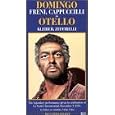 Otello