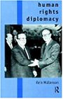 Human Rights Diplomacy