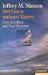 My Father's Guru: A Journey Through Spirituality and Disillusion.