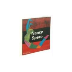 Nancy Spero (Contemporary Artists (Phaidon))