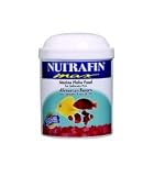 HAGEN NUTRAFIN MAX MARINE FLAKE 60 GRAM AQUARIUM FISH FOOD