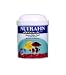 Hagen Nutrafin Max Marine Flake 60 Gram Aquarium Fish Food