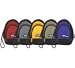Gameboy Advance - Tasche GBA 5