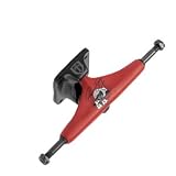 Tensor Response Truck 5.0 Daewon Redrum,Set of 2