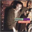 Paolo Meneguzzi -  Por Amor