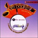 Jam Packed Records Greatest Hits