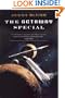 The Getaway Special