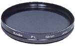 Kenko 55S PL