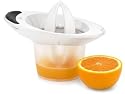 OXO Good Grips Citrus Juicer