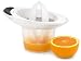 OXO Good Grips Citrus Juicer