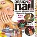 Design-A-Nail Kit