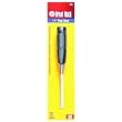 Great Neck WC25 Wood Chisels