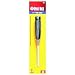 Great Neck WC25 Wood Chisels