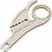 Search Our Specialty Mall : Cables To Go Premise Plus Cable Stripper Krone Punchdown Tool ( 03788 )