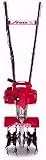  : Mantis 7230 Tiller