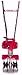 Tools & Hardware : Mantis 7230 Tiller
