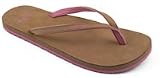 Cobian Womens Newport - Taupe