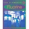 Fluorine (Elements)