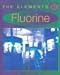 Fluorine (Elements)