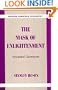 The Mask of Enlightenment: Nietzsche's Zarathustra (Modern European Philosophy)